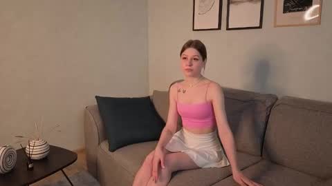 Bella online show from 02-10-26, 08:29