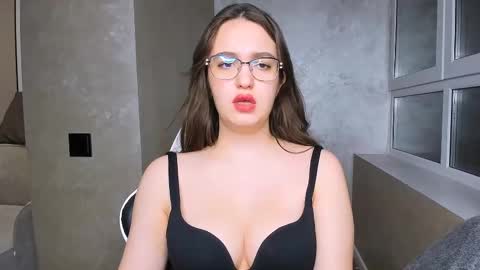 Snapshot of fancy_bunny chatting on 02-04-25, 02:53 fancy bunny online show from 02-04-25, 02:53