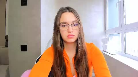 Snapshot of fancy_bunny chatting on 02-21-25, 09:24 fancy bunny online show from 02-21-25, 09:24