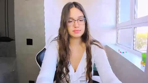 Snapshot of fancy_bunny chatting on 10-09-25, 06:44 fancy bunny online show from 10-09-25, 06:44