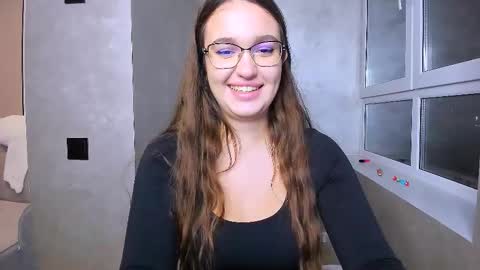 Snapshot of fancy_bunny chatting on 10-24-25, 07:32 fancy bunny online show from 10-24-25, 07:32