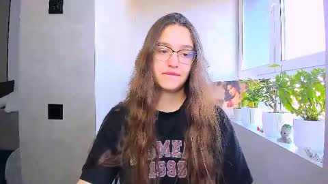 fancy bunny online show from 05-05-26, 05:37