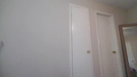 Snapshot of fancy_fetish chatting on 02-26-25, 01:32 Caylenge online show from 02-26-25, 01:32