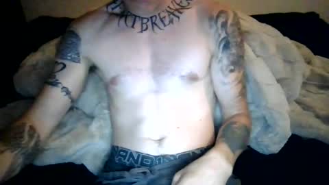 fancy_pantsyz online show from 06-28-26, 02:28