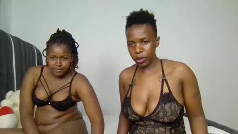 Fancy online show from 01-31-26, 07:11