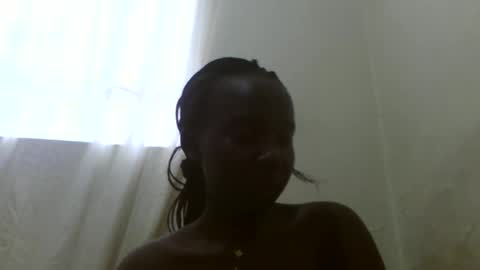 Fancy vivvy online show from 09-12-25, 09:53