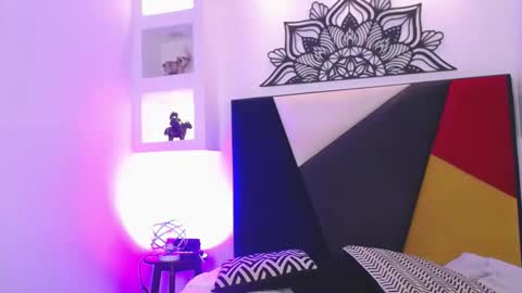 FANCY online show from 02-06-26, 12:08