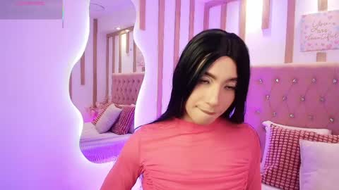 FANCY online show from 05-03-26, 04:51