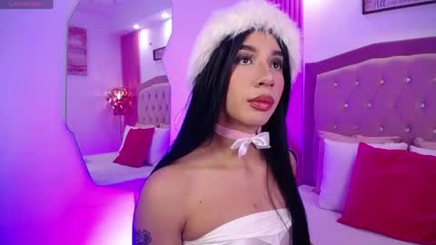 FANCY online show from 05-04-26, 04:52
