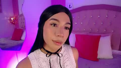 FANCY online show from 05-08-26, 03:56
