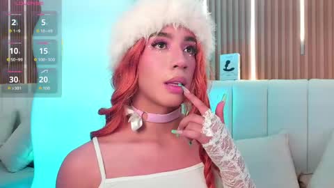 FANCY online show from 05-10-26, 04:50