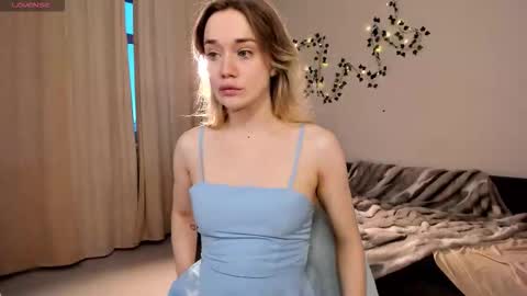 fancyamelia online show from 02-27-26, 06:13