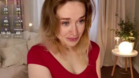 fancyamelia online show from 05-30-26, 05:26