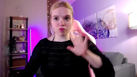 Bella online show from 02-01-26, 04:05