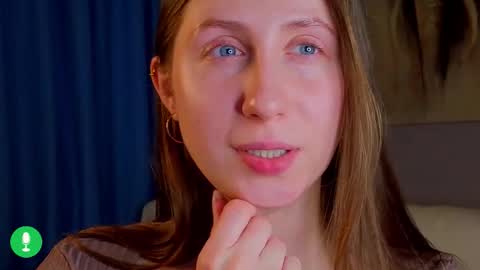 Snapshot of fancybooom chatting on 01-31-26, 07:11 Grace online show from 01-31-26, 07:11