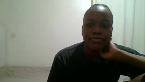 fancyfingers1  online show from 02-01-25, 01:12