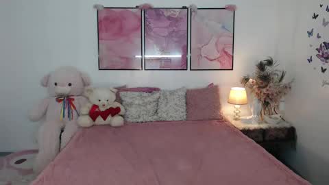 Snapshot of fancylaylaxx chatting on 12-28-24, 04:08 Layla online show from 12-28-24, 04:08