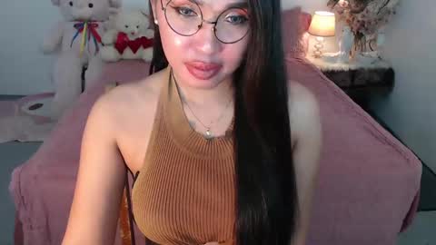 Snapshot of fancylaylaxx chatting on 01-08-25, 11:32 Layla online show from 01-08-25, 11:32