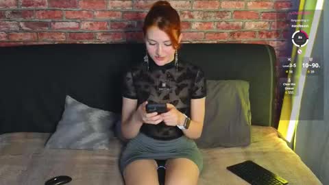 fancymeee online show from 09-14-25, 02:49