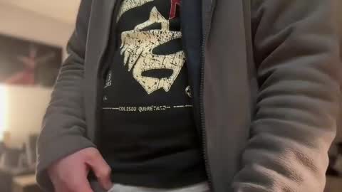 Snapshot of fandedanny chatting on 01-18-25, 02:03 fandedanny online show from 01-18-25, 02:03