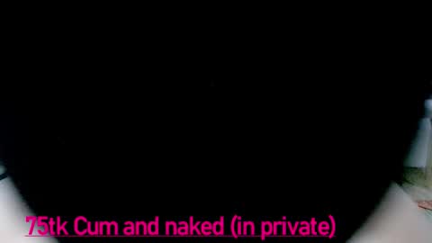 Snapshot of fane7 chatting on 03-10-26, 06:46 fane7 online show from 03-10-26, 06:46