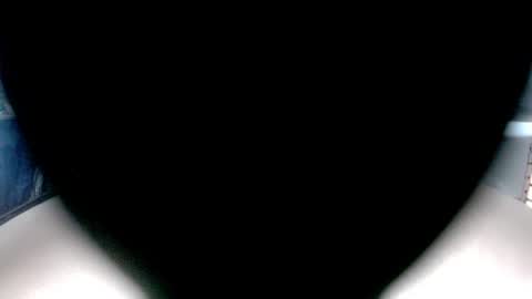fane7 online show from 06-16-26, 10:01