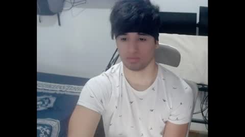 fane7 online show from 06-25-26, 01:38