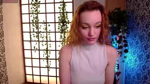 Merida but you can call me Ida online show from 12-04-24, 04:43