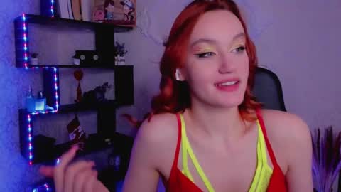 Merida but you can call me Ida online show from 01-01-25, 08:56