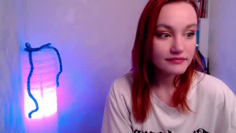 Merida but you can call me Ida online show from 01-04-25, 11:11