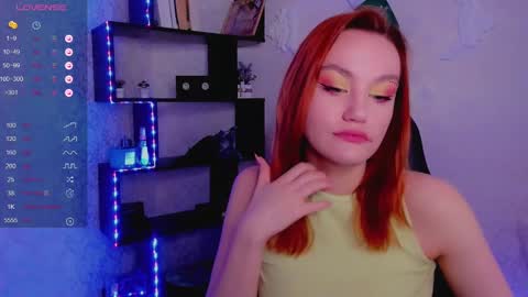 Merida but you can call me Ida online show from 01-11-25, 01:59