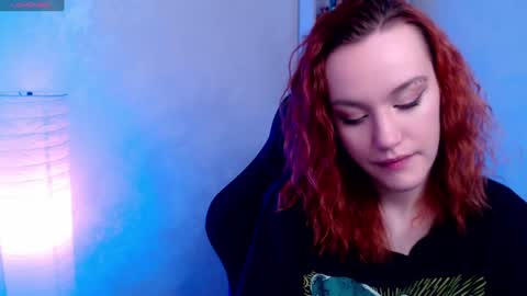 Merida but you can call me Ida online show from 01-25-25, 07:28