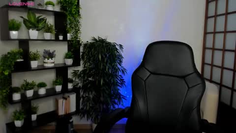 Merida but you can call me Ida online show from 10-04-25, 02:20