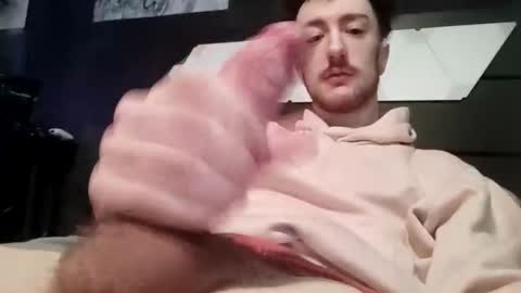 Snapshot of faneadam chatting on 02-12-26, 09:37 faneadam online show from 02-12-26, 09:37