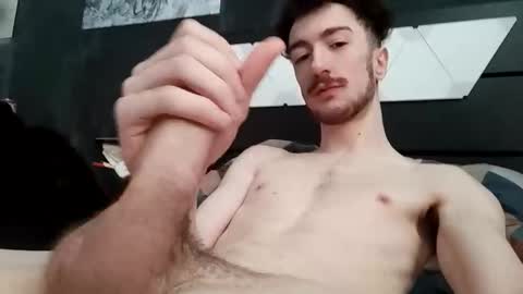 faneadam online show from 05-13-26, 07:17