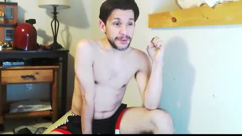 Snapshot of fanfriction chatting on 01-03-25, 11:23 Fan Friction online show from 01-03-25, 11:23