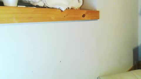 Snapshot of fanfriction chatting on 01-04-25, 05:05 Fan Friction online show from 01-04-25, 05:05