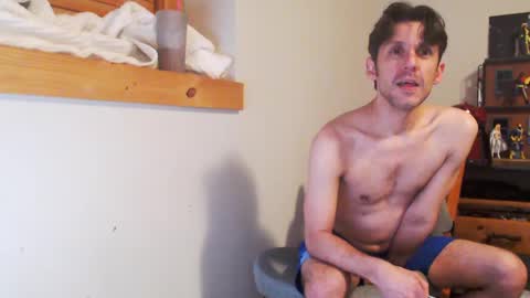 Snapshot of fanfriction chatting on 01-09-25, 05:13 Fan Friction online show from 01-09-25, 05:13