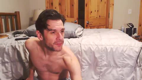 Snapshot of fanfriction chatting on 01-11-25, 08:11 Fan Friction online show from 01-11-25, 08:11