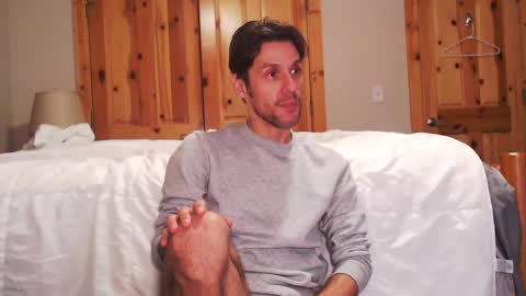 Snapshot of fanfriction chatting on 01-12-25, 05:54 Fan Friction online show from 01-12-25, 05:54