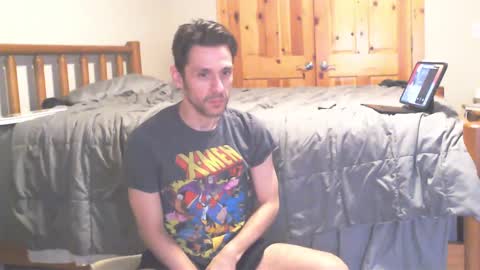 Snapshot of fanfriction chatting on 01-14-25, 03:53 Fan Friction online show from 01-14-25, 03:53