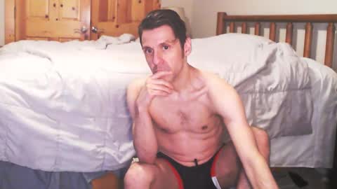 Snapshot of fanfriction chatting on 01-15-25, 06:40 Fan Friction online show from 01-15-25, 06:40