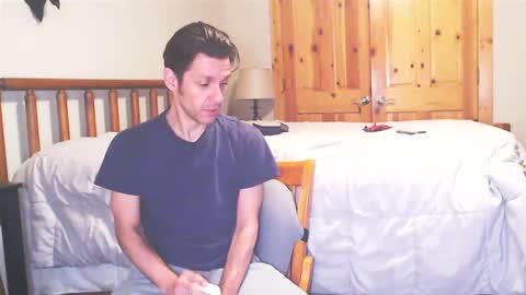 Snapshot of fanfriction chatting on 01-16-25, 01:58 Fan Friction online show from 01-16-25, 01:58