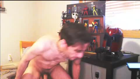 Snapshot of fanfriction chatting on 01-17-25, 08:22 Fan Friction online show from 01-17-25, 08:22