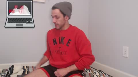 Snapshot of fanfriction chatting on 01-19-25, 05:49 Fan Friction online show from 01-19-25, 05:49