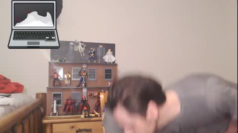 Snapshot of fanfriction chatting on 01-20-25, 05:26 Fan Friction online show from 01-20-25, 05:26