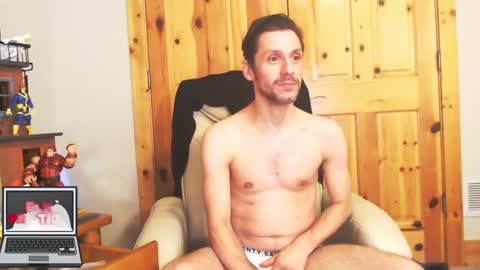 Snapshot of fanfriction chatting on 01-27-25, 04:09 Fan Friction online show from 01-27-25, 04:09