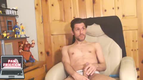 Snapshot of fanfriction chatting on 01-27-25, 04:22 Fan Friction online show from 01-27-25, 04:22