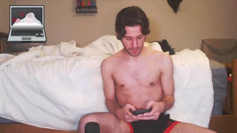 Snapshot of fanfriction chatting on 02-09-25, 02:06 Fan Friction online show from 02-09-25, 02:06