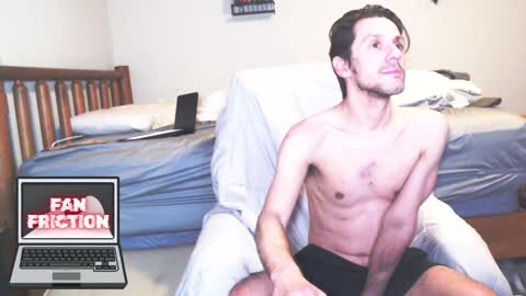 Snapshot of fanfriction chatting on 02-13-25, 09:06 Fan Friction online show from 02-13-25, 09:06